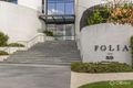 Property photo of 504/59 Stables Circuit Doncaster VIC 3108