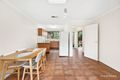 Property photo of 5/19 Paul Avenue Box Hill North VIC 3129