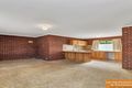 Property photo of 12/15 Charles Street Queanbeyan NSW 2620