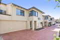 Property photo of 4/25 Tyler Street Joondanna WA 6060