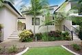 Property photo of 4/153 Riding Road Balmoral QLD 4171