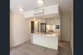 Property photo of 71 Shoreline Drive Rhodes NSW 2138