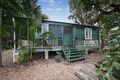 Property photo of 51 Bell Street South Townsville QLD 4810