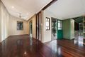 Property photo of 51 Bell Street South Townsville QLD 4810