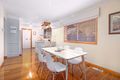 Property photo of 1/103 Forest Road Ferntree Gully VIC 3156