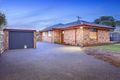Property photo of 1/103 Forest Road Ferntree Gully VIC 3156