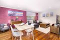 Property photo of 1/103 Forest Road Ferntree Gully VIC 3156