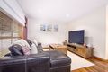 Property photo of 1/103 Forest Road Ferntree Gully VIC 3156