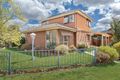 Property photo of 81 Grandview Grove Wendouree VIC 3355