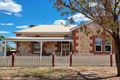 Property photo of 1 Sixth Street Dublin SA 5501
