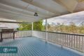 Property photo of 67 Chelford Street Alderley QLD 4051