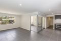 Property photo of 7/140 Peninsula Road Maylands WA 6051