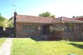 Property photo of 32 Simmons Road Kingsgrove NSW 2208