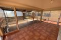 Property photo of 5 Berrigan Road Miandetta TAS 7310