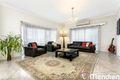 Property photo of 8 Crestreef Drive Acacia Gardens NSW 2763