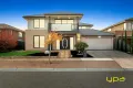 Property photo of 3 Inspiration Way Greenvale VIC 3059