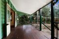 Property photo of 51 Bell Street South Townsville QLD 4810