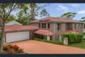 Property photo of 36 Kooloona Crescent West Pymble NSW 2073