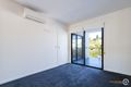 Property photo of 18/452 Enoggera Road Alderley QLD 4051