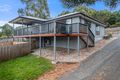 Property photo of 3044 Huon Highway Franklin TAS 7113