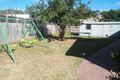 Property photo of 8 Arthur Court Skye VIC 3977