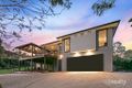 Property photo of 50 Ira Buckby Road West Cashmere QLD 4500