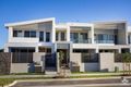 Property photo of 7 Brooklyn Crescent Robina QLD 4226