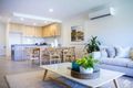 Property photo of 7 Brooklyn Crescent Robina QLD 4226
