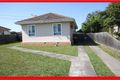 Property photo of 41 Union Grove Springvale VIC 3171