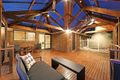 Property photo of 40 Anthony Drive Lysterfield VIC 3156