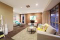 Property photo of 40 Anthony Drive Lysterfield VIC 3156