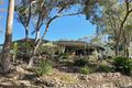 Property photo of 12 Magazine Road Herberton QLD 4887