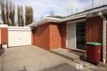 Property photo of 1/215 Sladen Street Cranbourne VIC 3977