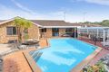 Property photo of 4 Duggan Crescent Connells Point NSW 2221