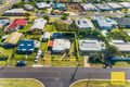 Property photo of 72 Wilfred Street Bargara QLD 4670