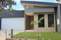 Property photo of 6C Ferndale Parade Highton VIC 3216