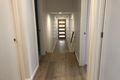 Property photo of 6C Ferndale Parade Highton VIC 3216