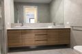 Property photo of 6C Ferndale Parade Highton VIC 3216
