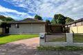 Property photo of 87 Piccadilly Street Riverstone NSW 2765