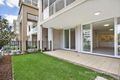Property photo of 105/10-16 Vineyard Way Breakfast Point NSW 2137