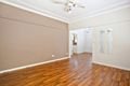 Property photo of 104 Barbara Boulevard Seven Hills NSW 2147