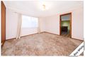 Property photo of 11 Daley Crescent Fraser ACT 2615