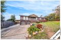 Property photo of 11 Daley Crescent Fraser ACT 2615