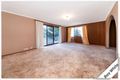 Property photo of 11 Daley Crescent Fraser ACT 2615