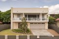Property photo of 34 Rilatt Street Wavell Heights QLD 4012