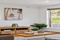 Property photo of 1 Olympic Avenue Frankston VIC 3199