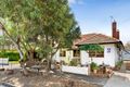 Property photo of 6 Wyall Street Brunswick West VIC 3055