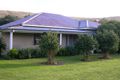 Property photo of 25 Peterkin Street Alexandra VIC 3714