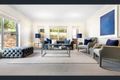 Property photo of 36 Kooloona Crescent West Pymble NSW 2073