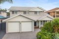 Property photo of 34 Barrack Avenue Barrack Heights NSW 2528